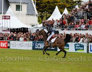 SCHUTTERT F WINCESTER LaBaule2013- S5 9854 : 2013, La Baule, SCHUTTERT FRANK, WINCHESTER, foto di Stefano Secchi ©